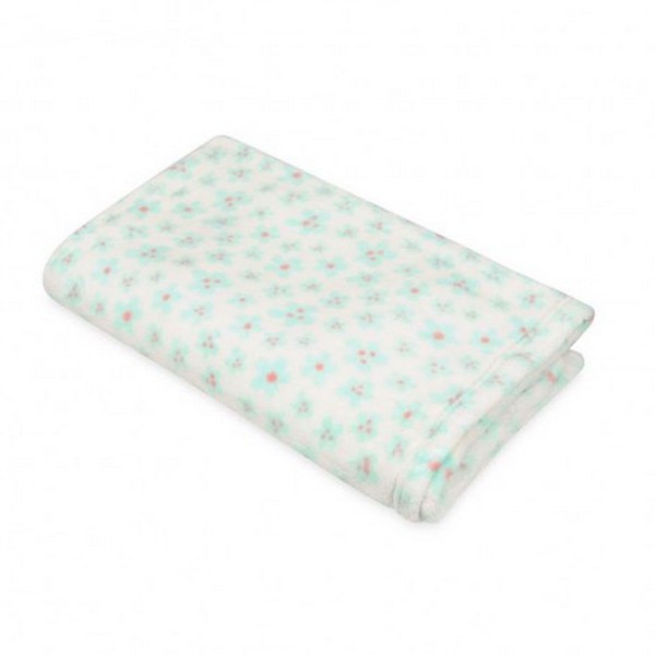 Продукт Baby Matex Carol - Комплект с одеяло 75х100 см. - 0 - BG Hlapeta